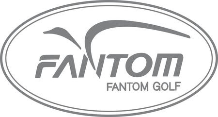 Fantom Golf