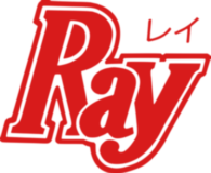 Ray