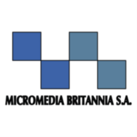 Micromedia Britannia