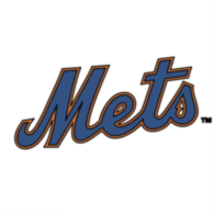 New York Mets