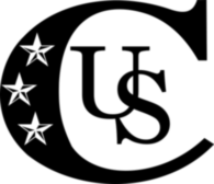 Unione Sportiva Canzene De Canzo