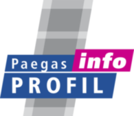 Paegas Info Profil