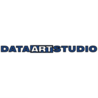 Dataart Studio