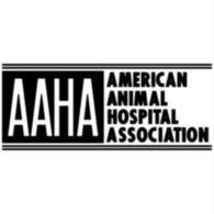 American Animal Hospital Association
