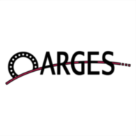 Arges
