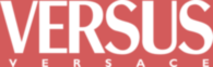 Versus Versage