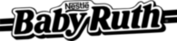 Baby Ruth