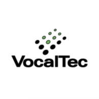 Vocaltec Communications