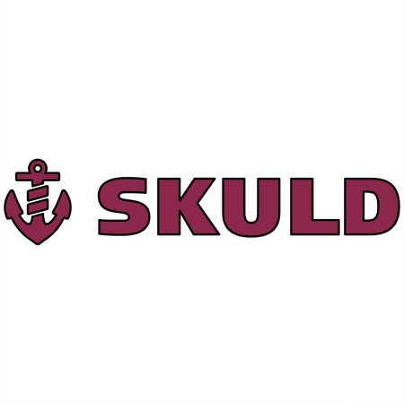 Skuld