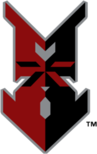 Indianapolis Indians