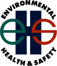 Environmental Health & Safety