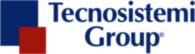 Technosistemi Group
