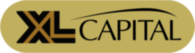 XL Capital