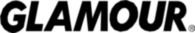 GLAMOUR
