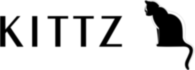 KITTZ