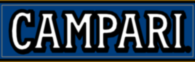 Campari 