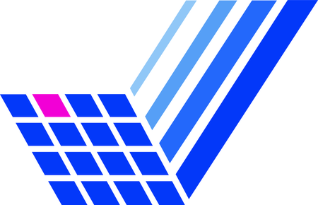 Universitat Dortmund