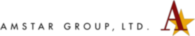 Amstar Group