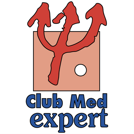 Club Med Expert