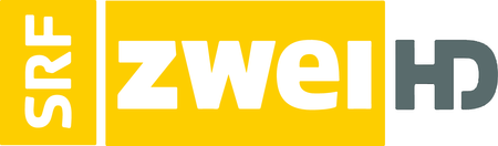 Srf Zwei HD