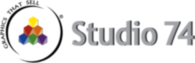 STUDIO 74 Design