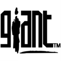 Giant Records