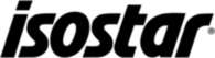 Isostar