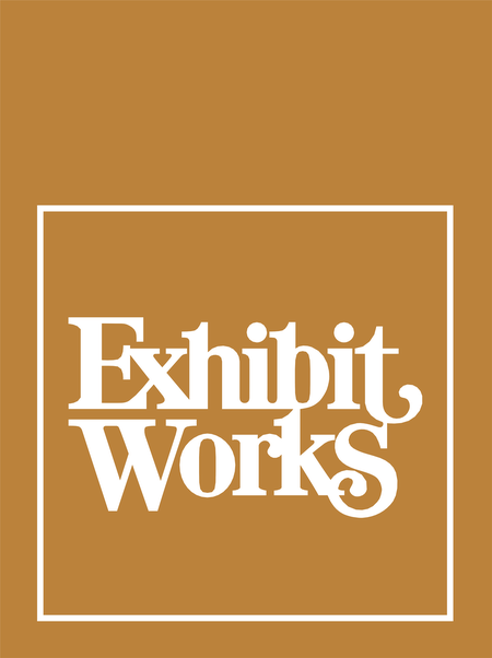Exhibit Works
