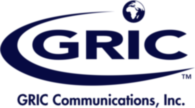GRIC Communications