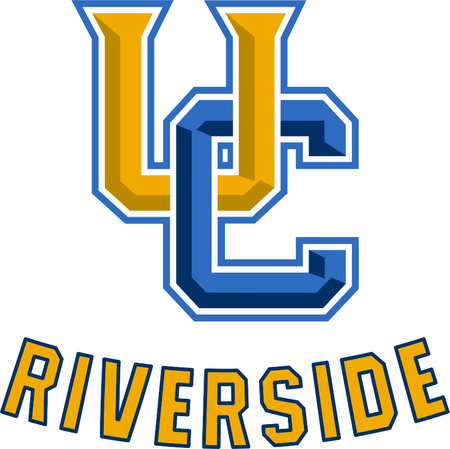 Uc Riverside Highlanders