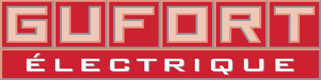 Gufort Electrique