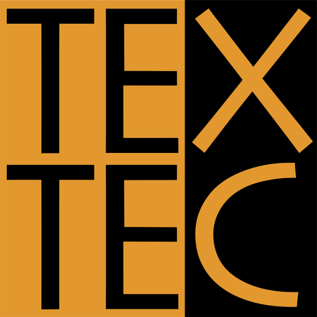 Tex Tec