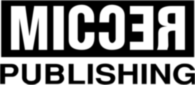 Micrec Publishing