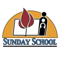Sunday School