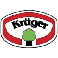 Kruger