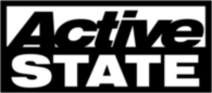 ActiveState