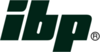 IBP