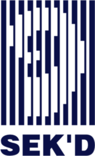 SEK'D
