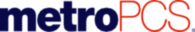 Metropcs 
