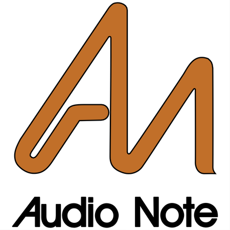 Audio Note