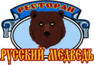 Russkij Medved
