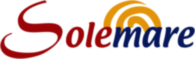 Solemare