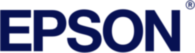 Epson 2