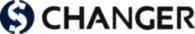 Changer.com
