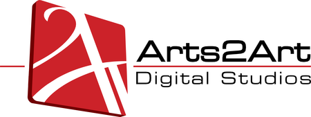 Arts2Art