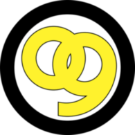 SUSV Beuthen 09 Bytom