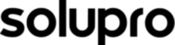 Solupro 