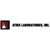 Atrix Laboratories