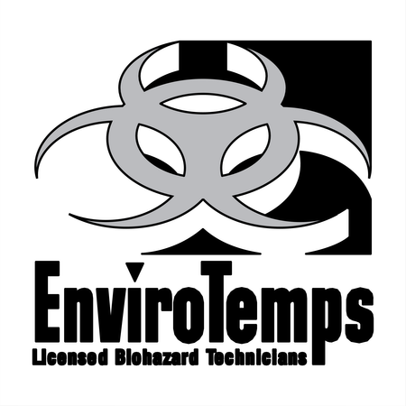 Envirotemps
