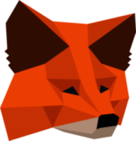 MetaMask